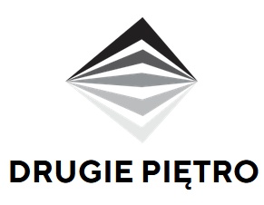 Drugie Piętro